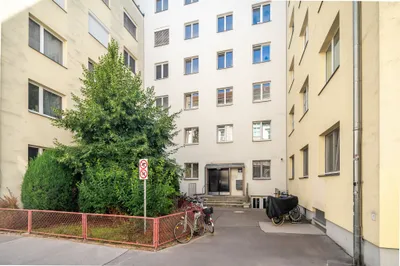 3-Zimmer-Wohnung kaufen in Wien – 85 m², € 398.900 – Bild 22 von 24