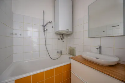 3-Zimmer-Wohnung kaufen in Wien – 85 m², € 398.900 – Bild 12 von 24