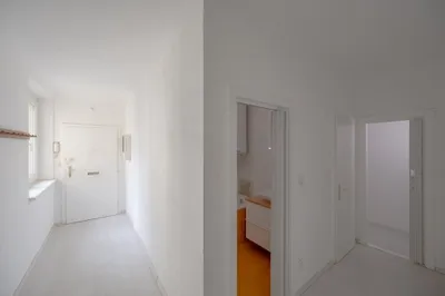 3-Zimmer-Wohnung kaufen in Wien – 85 m², € 398.900 – Bild 9 von 24