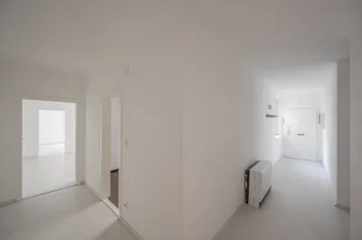 3-Zimmer-Wohnung kaufen in Wien – 85 m², € 398.900 – Bild 8 von 24