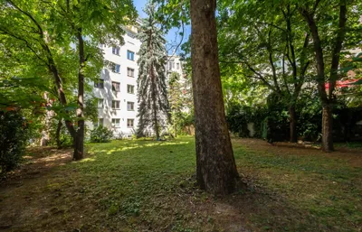 3-Zimmer-Wohnung kaufen in Wien – 85 m², € 398.900 – Bild 21 von 24