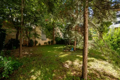 3-Zimmer-Wohnung kaufen in Wien – 85 m², € 398.900 – Bild 20 von 24