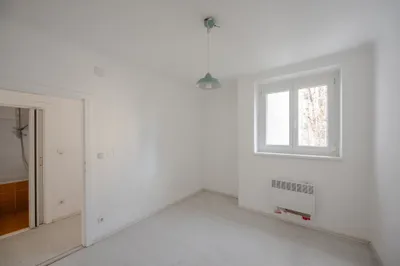 3-Zimmer-Wohnung kaufen in Wien – 85 m², € 398.900 – Bild 4 von 24