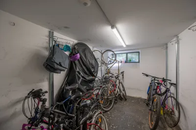 3-Zimmer-Wohnung kaufen in Wien – 85 m², € 398.900 – Bild 18 von 24