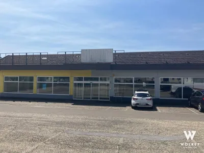 Gewerbeimmobilie mieten in Jennersdorf – 1 000 m², € 2.750 – Bild 7 von 9