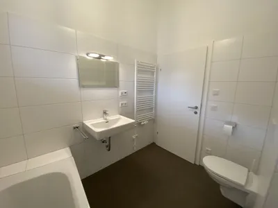 3-Zimmer-Wohnung mieten in Salzburg Stadt – 87 m², € 1.752 – Bild 9 von 11