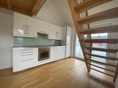 3-Zimmer-Wohnung mieten in Salzburg Stadt – 87 m², € 1.752 – Bild 3 von 11