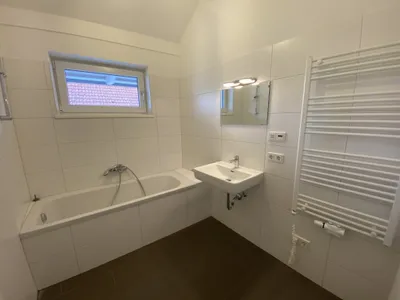 3-Zimmer-Wohnung mieten in Salzburg Stadt – 87 m², € 1.752 – Bild 8 von 11