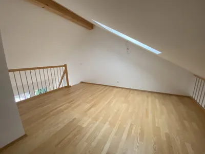 3-Zimmer-Wohnung mieten in Salzburg Stadt – 87 m², € 1.752 – Bild 5 von 11