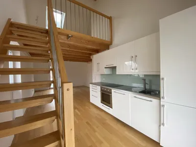 3-Zimmer-Wohnung mieten in Salzburg Stadt – 87 m², € 1.752 – Bild 4 von 11