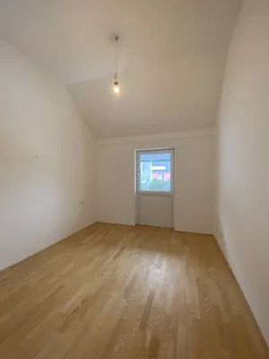 3-Zimmer-Wohnung mieten in Salzburg Stadt – 87 m², € 1.752 – Bild 7 von 11