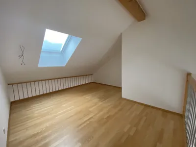 3-Zimmer-Wohnung mieten in Salzburg Stadt – 87 m², € 1.752 – Bild 6 von 11