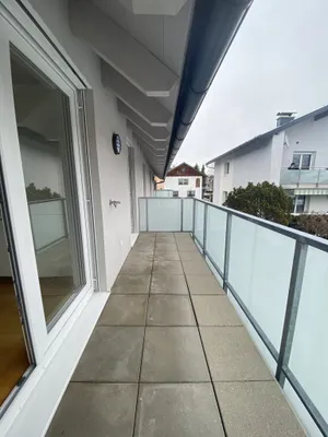 3-Zimmer-Wohnung mieten in Salzburg Stadt – 87 m², € 1.752 – Bild 10 von 11