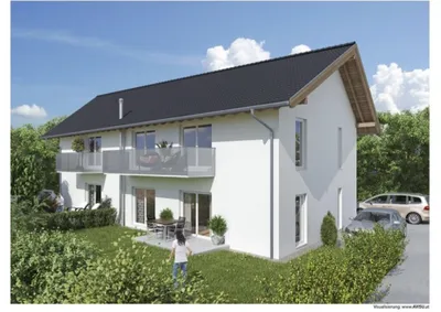 Wohnung zur Miete in 5020 Salzburg Stadt
