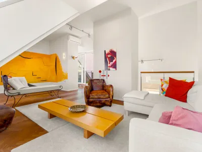 5-Zimmer-Wohnung kaufen in Wien – 124 m² – Bild 9 von 17