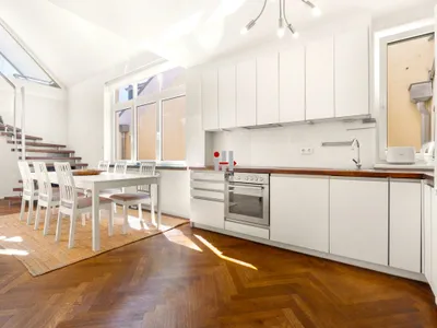 5-Zimmer-Wohnung kaufen in Wien – 124 m² – Bild 13 von 17
