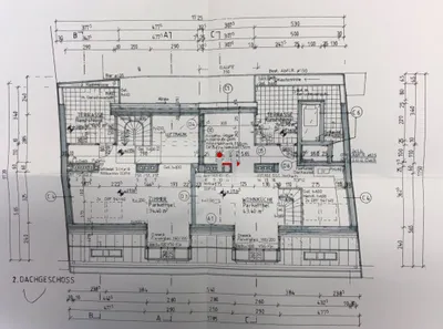 5-Zimmer-Wohnung kaufen in Wien – 124 m² – Bild 17 von 17