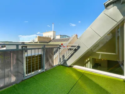 5-Zimmer-Wohnung kaufen in Wien – 124 m² – Bild 15 von 17