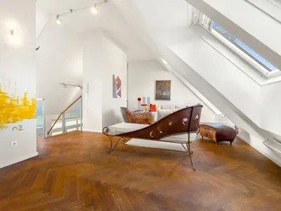 5-Zimmer-Wohnung kaufen in Wien – 124 m² – Bild 8 von 17