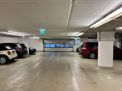 Immobilie mieten in Mödling – € 100 – Bild 1 von 5