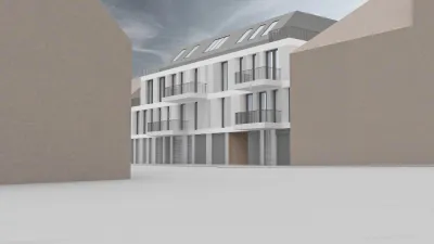 Immobilie kaufen in Wiener Neustadt – 579 m² – Bild 4 von 8