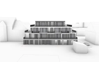 Immobilie kaufen in Wiener Neustadt – 579 m² – Bild 6 von 8