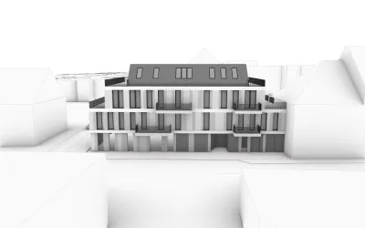 Immobilie kaufen in Wiener Neustadt – 579 m² – Bild 7 von 8
