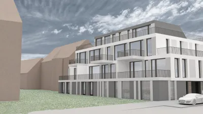 Immobilie kaufen in Wiener Neustadt – 579 m² – Bild 8 von 8