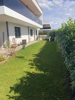 3-Zimmer-Wohnung kaufen in Graz-Umgebung – 88 m², € 394.500 – Bild 11 von 12