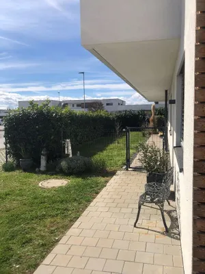 3-Zimmer-Wohnung kaufen in Graz-Umgebung – 88 m², € 394.500 – Bild 10 von 12