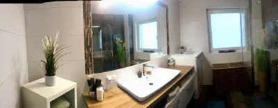 3-Zimmer-Wohnung kaufen in Graz-Umgebung – 88 m², € 394.500 – Bild 5 von 12