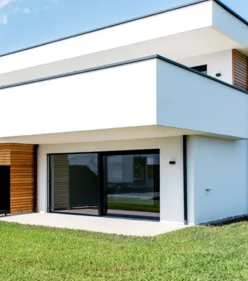 3-Zimmer-Wohnung kaufen in Graz-Umgebung – 88 m², € 394.500 – Bild 12 von 12