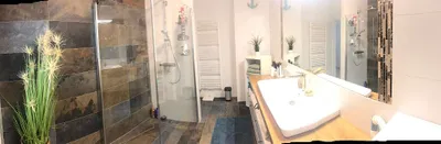 3-Zimmer-Wohnung kaufen in Graz-Umgebung – 88 m², € 394.500 – Bild 4 von 12