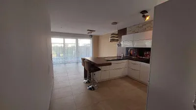 3-Zimmer-Wohnung kaufen in Graz-Umgebung – 88 m², € 394.500 – Bild 6 von 12
