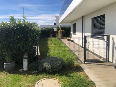 3-Zimmer-Wohnung kaufen in Graz-Umgebung – 88 m², € 394.500 – Bild 7 von 12