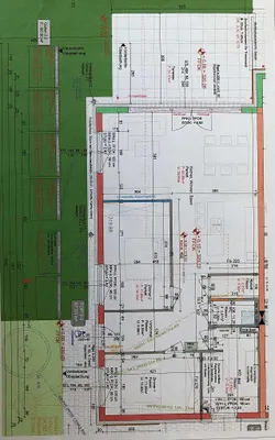 3-Zimmer-Wohnung kaufen in Graz-Umgebung – 88 m², € 394.500 – Bild 2 von 12