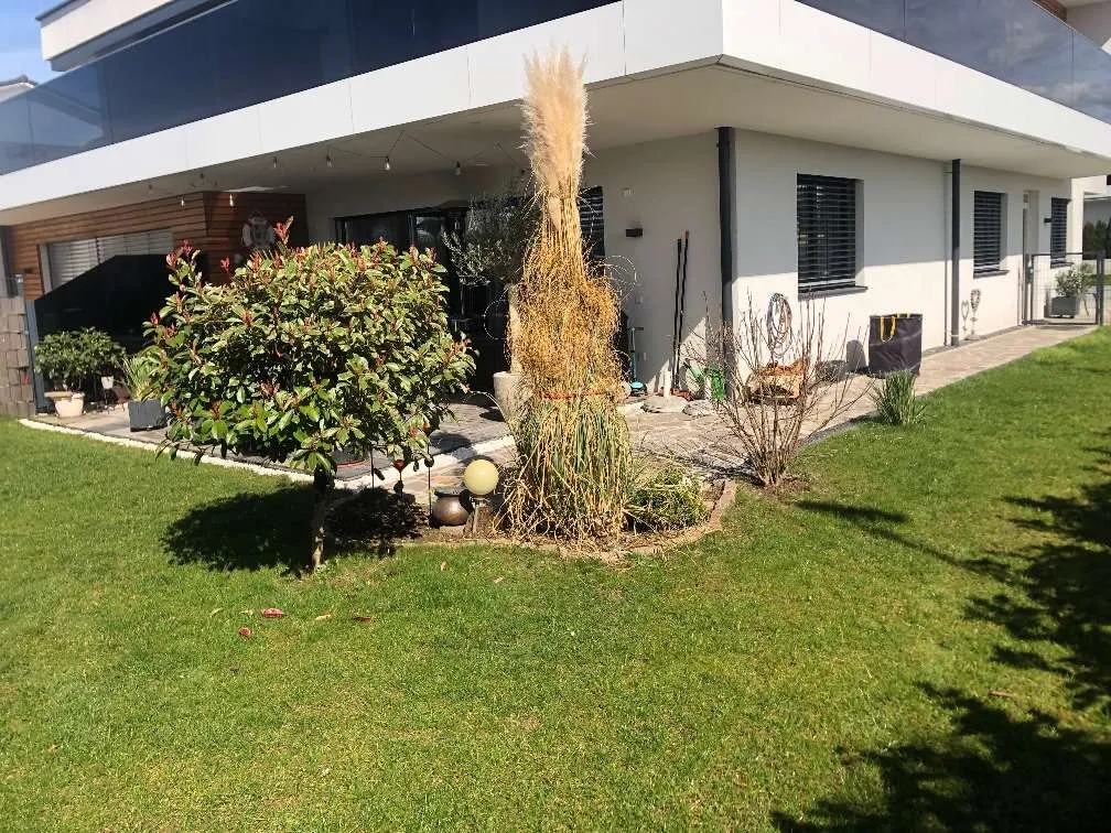 Wohnung – Kalsdorf bei Graz