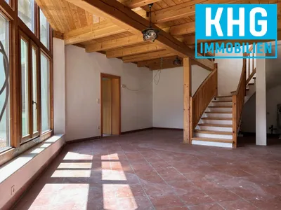 5-Zimmer-Haus kaufen in Krems Land – 173 m², € 230.000 – Bild 11 von 17
