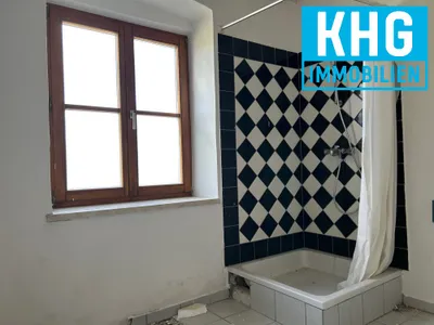 5-Zimmer-Haus kaufen in Krems Land – 173 m², € 230.000 – Bild 10 von 17