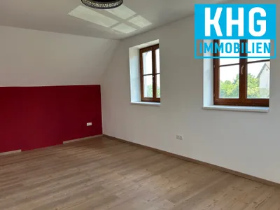 5-Zimmer-Haus kaufen in Krems Land – 173 m², € 230.000 – Bild 13 von 17
