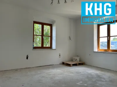 5-Zimmer-Haus kaufen in Krems Land – 173 m², € 230.000 – Bild 12 von 17
