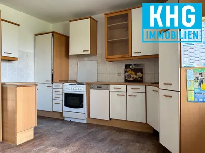 5-Zimmer-Haus kaufen in Krems Land – 173 m², € 230.000 – Bild 9 von 17