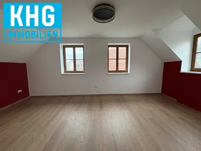 5-Zimmer-Haus kaufen in Krems Land – 173 m², € 230.000 – Bild 7 von 17
