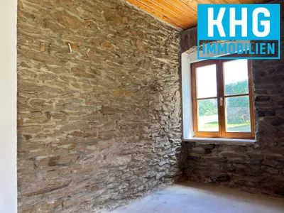 5-Zimmer-Haus kaufen in Krems Land – 173 m², € 230.000 – Bild 8 von 17