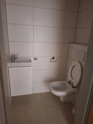 4-Zimmer-Wohnung mieten in Leibnitz – 81 m², € 937 – Bild 9 von 9