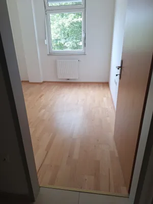 4-Zimmer-Wohnung mieten in Leibnitz – 81 m², € 937