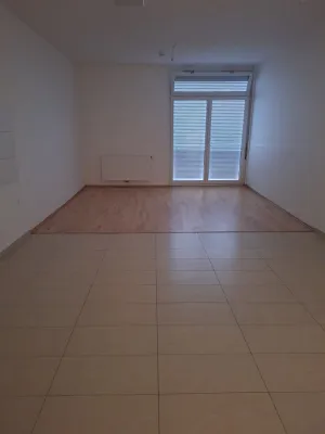 4-Zimmer-Wohnung mieten in Leibnitz – 81 m², € 937 – Bild 2 von 9