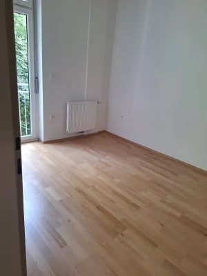 4-Zimmer-Wohnung mieten in Leibnitz – 81 m², € 937 – Bild 5 von 9