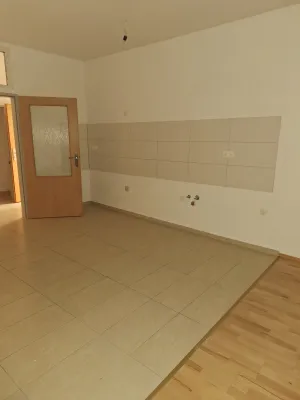 4-Zimmer-Wohnung mieten in Leibnitz – 81 m², € 937 – Bild 3 von 9