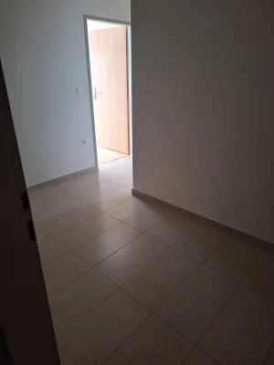 4-Zimmer-Wohnung mieten in Leibnitz – 81 m², € 937 – Bild 4 von 9